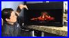 Dimplex-Opti-V-Solo-Linear-Electric-Built-In-Fireplace-Product-Review-01-woc