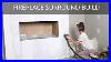 Diy-Fireplace-Surround-And-Electric-Fireplace-Insert-Build-01-ryhc