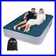 Double-Inflatable-High-Raised-Air-Bed-Mattress-Airbed-Built-In-Electric-Pump-01-aoqy