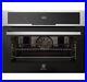 ELECTROLUX-Built-In-Compact-Single-Electric-Oven-In-Black-EVY5841BAX-01-wknh