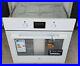 ELECTROLUX-KOFGH40TW-Built-In-Single-Oven-White-RRP-399-01-nbcw