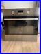 EXCELLENT-CONDITION-Electrolux-Built-In-Single-Fan-Oven-01-oi