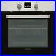 Electra-BIM65SS-Built-In-60cm-A-Electric-Single-Oven-Stainless-Steel-New-01-dl