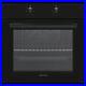 Electra-BIS72B-Built-In-60cm-A-Electric-Single-Oven-Black-New-01-rqo