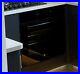 Electra-BIS72B-Built-In-A-Electric-Single-Oven-Black-with-two-shelves-01-kmf