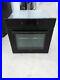 Electra-BIS72B-Built-In-Electric-Single-Oven-Black-A-Rated-LF25183-01-dvks