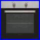 Electra-BIS72SS-Built-In-60cm-Electric-Single-Oven-Stainless-Steel-A-01-da