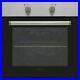 Electra-BIS72SS-Built-in-60cm-Electric-Single-Oven-Stainless-Steel-01-mojf