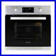 ElectriQ-68L-Pyrolytic-Self-Cleaning-Electric-Single-Oven-in-Stainless-Steel-01-jbl