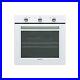 ElectriQ-73L-8-Function-White-Fan-Assisted-Electric-Single-Oven-Supplied-with-01-uw