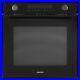 ElectriQ-Electric-Single-Oven-with-Microwave-Function-Black-EQOVENM5BLACK-01-rl