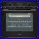 ElectriQ-Multifunction-Single-Oven-with-Pyrolytic-Cleaning-and-Air-Fr-EQOVENA4BK-01-fh