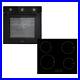 ElectriQ-Single-Oven-and-Induction-Hob-Pack-BUN-EQOVENM2BLK-90822-01-maj