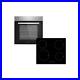 ElectriQ-Stainless-Steel-Single-Oven-and-Induction-Hob-Pack-BUN-EQOVENM1SS-90939-01-zy