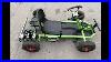 Electric-Go-Kart-775-Made-At-Home-And-Reverse-01-rnts