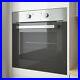 Electric-Oven-Kitchen-Oven-Built-In-Oven-Single-Oven-595mm-CSB60A-S-Steel-01-wdr