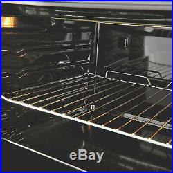 Electric Oven Kitchen Oven Built In Oven Single Oven 595mm CSB60A S/Steel