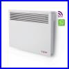 Electric-Room-Heater-Radiator-Smart-Control-Timer24-7-365-Days-500w-2500w-01-eujr