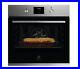 Electrolux-60cm-Stainless-Steel-Single-Electric-Integrated-Built-In-Oven-Cooker-01-ttl