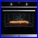 Electrolux-Built-In-Electric-Single-Oven-Multi-Function-Stainless-Steel-KOFEH40X-01-psvk