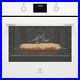 Electrolux-Distribution-KOFGH40TW-Built-In-59cm-A-Electric-Single-Oven-White-01-jukg