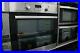 Electrolux-EOB3400AOX-Built-in-Electric-Single-Oven-In-Stainless-Steel-01-ag