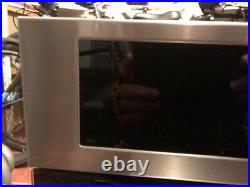 Electrolux EOB5440AOX built in electric single fan oven