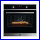 Electrolux-EOF6P46X-Built-In-Single-Electric-Oven-in-Stainless-Steel-01-jnwh