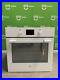 Electrolux-Electric-Single-Oven-White-A-Rated-KOFGH40TW-Built-In-LF53687-01-dl