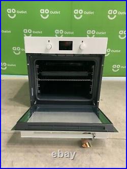 Electrolux Electric Single Oven White A Rated KOFGH40TW Built In #LF53687
