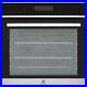 Electrolux-KOEBP01X-Built-In-60cm-Electric-Single-Oven-Stainless-Steel-A-01-qxdl