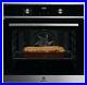 Electrolux-KOFDP40X-Built-In-A-Multifunction-Pyrolytic-Self-Clean-Single-Oven-A1-01-neb