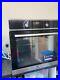 Electrolux-KOFDP40X-Single-Oven-Built-In-Multifunction-Pyrolytic-Self-Clean-01-us