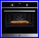 Electrolux-KOFDP40X-Single-Oven-Built-In-Multifunction-Pyrolytic-Self-Clean-A120-01-sz