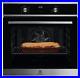 Electrolux-KOFEH40X-Single-Oven-Built-In-Multi-function-In-Stainless-Steel-A1171-01-wsw