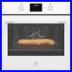 Electrolux-KOFGH40TW-Single-Oven-Built-In-Electric-U44825-01-jzs
