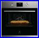 Electrolux-KOFGH40TX-Single-Electric-Oven-Stainless-Steel-01-azim