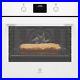 Electrolux-Kofgh40t-Built-In-Single-Oven-01-yvy