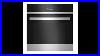Empava-24-Black-Tempered-Glass-Led-Digital-Touch-Controls-Electric-Built-In-Single-Wall-Oven-01-zx