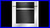 Empava-24-Stainless-Steel-Led-Control-Panel-Electric-Built-In-Single-Wall-Oven-Empv-24woc02-01-ul