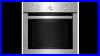 Empava-24-Stainless-Steel-Push-Buttons-Electric-Built-In-Economy-Single-Wall-Ovens-Empv-24woa01-01-yl