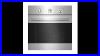 Empava-24-Tempered-Glass-Electric-Built-In-Single-Wall-Oven-Stainless-Steel-Kqp65b-14-110v-01-drki