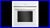Empava-24-White-Tempered-Glass-Led-Digital-Touch-Controls-Electric-Built-In-Single-Wall-Oven-01-hhl