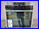 Ex-Display-AEG-BPE842720M-Built-In-Electric-Single-Oven-Stainless-Steel-6791-01-io