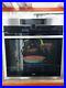 Ex-Display-AEG-BPE842720M-Built-In-Electric-Single-Oven-Stainless-Steel-6866-01-uwtx