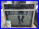 Ex-Display-AEG-BPE948730M-Single-Oven-Built-in-Pyrolytic-Stainless-Steel-8153-01-qmp