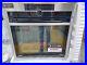 Ex-Display-AEG-BPE948730M-Single-Oven-Built-in-Pyrolytic-Stainless-Steel-8154-01-xaix