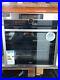 Ex-Display-AEG-BPE948730M-Single-Oven-Built-in-Pyrolytic-Stainless-Steel-8401-01-qrz