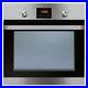 Ex-Display-Matrix-MS200SS-Built-in-Electric-Single-Oven-Stainless-Steel-01-ykd