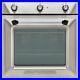 Ex-Display-Smeg-SF6905X1-Built-In-Electric-Single-Oven-JUB-40346-RRP-579-01-ip